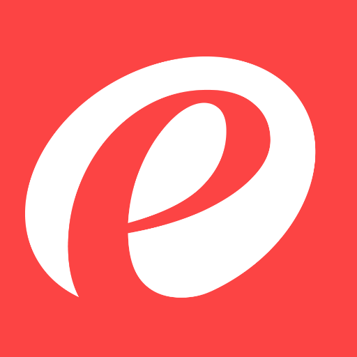 user-2