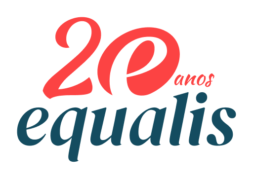 Equalis Veterinária