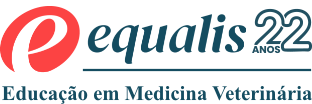 Equalis Veterinária