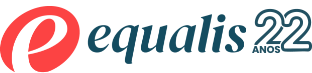 Equalis Veterinária