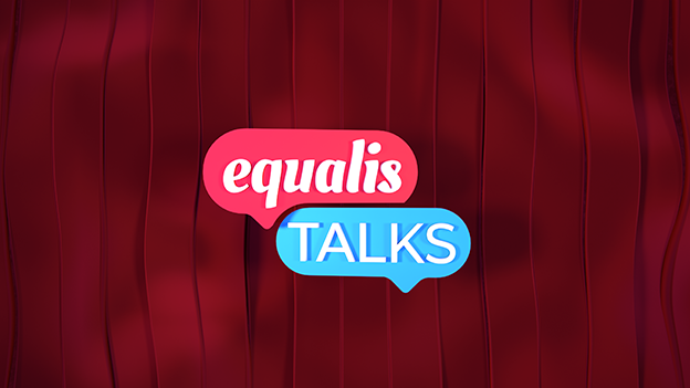 Equalis Talks - Felinos