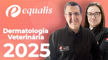 2025 | Dermatologia Veterinária