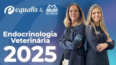 2025 | Endocrinologia Veterinária