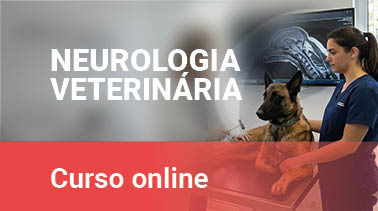 Neurologia Veterinária 