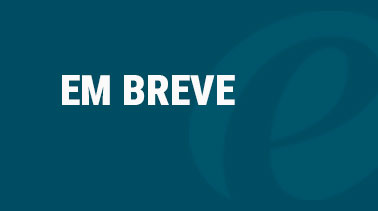  2026 | Clínica Médica de Pequenos Animais