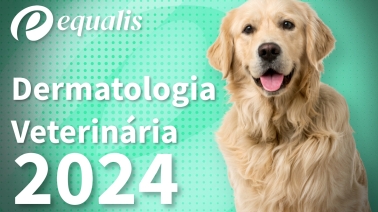 2024 | Dermatologia Veterinária